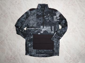 Puma Giacca a Vento S