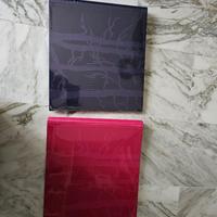 Set 2 Album Portafoto IKEA Family