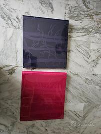 Set 2 Album Portafoto IKEA Family