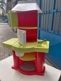 giochi vari a 5 euro cadauno