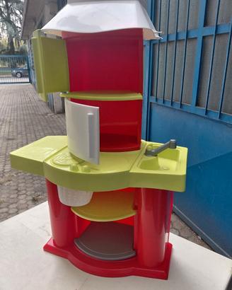 giochi vari a 5 euro cadauno