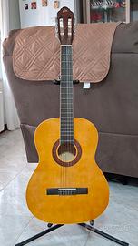 Chitarra classica Eko