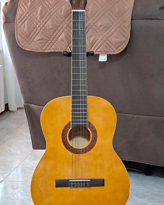 Chitarra classica Eko