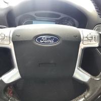 Airbag volante FORD MONDEO del 2009