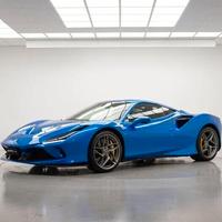 ricambi per ferrari f8 DISPONIAMO DI RICAMBI AUTO 