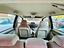 Immagine 14