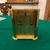 Orologio da mobile Seiko