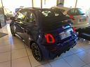 abarth-595-cabrio-1-4-turbo-t-jet-145-cv