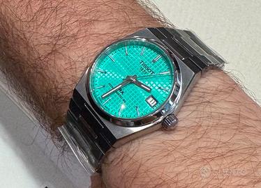 Tissot PRX