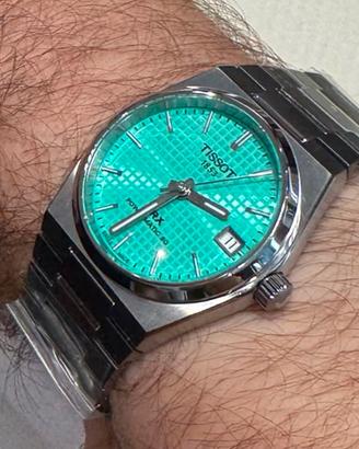 Tissot PRX