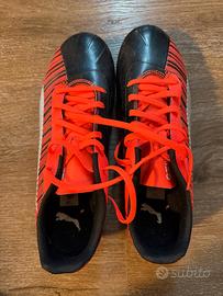 Scarpe da calcio