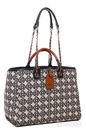 Borsa a spalla V°73 