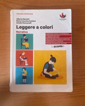 Libri