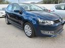 volkswagen-polo-1-6-tdi-90cv-dpf-5-porte-comfortli