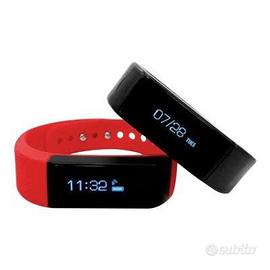 Smartwatch Nilox