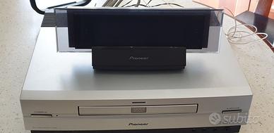 Home Theatre