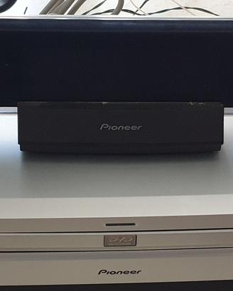 Home Theatre