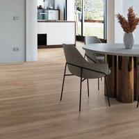 Pavimento gres eff. legno Tile by Marazzi 20x120