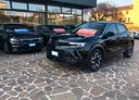 opel-mokka-1-2-turbo-130cv-aut-elegance