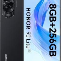 Honor 90 light