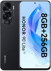 Honor 90 light