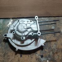 carter motore piaggio  ciao/bravo/si/grillo/boxer