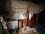 Immagine 14
