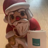 Banbo natale completo di scatola