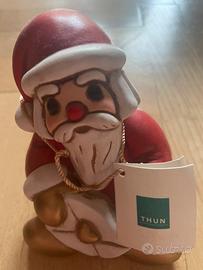 Banbo natale completo di scatola