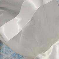 Vestito prima comunione o cresima