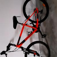 Bici bimbo Rockrider 500 perfetta usata pochissimo