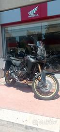 HONDA AFRICA TWIN 1000 DCT - 2019