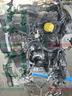 motore-renault-scenic-iii-1-9-130cv-f9q-n8-2010