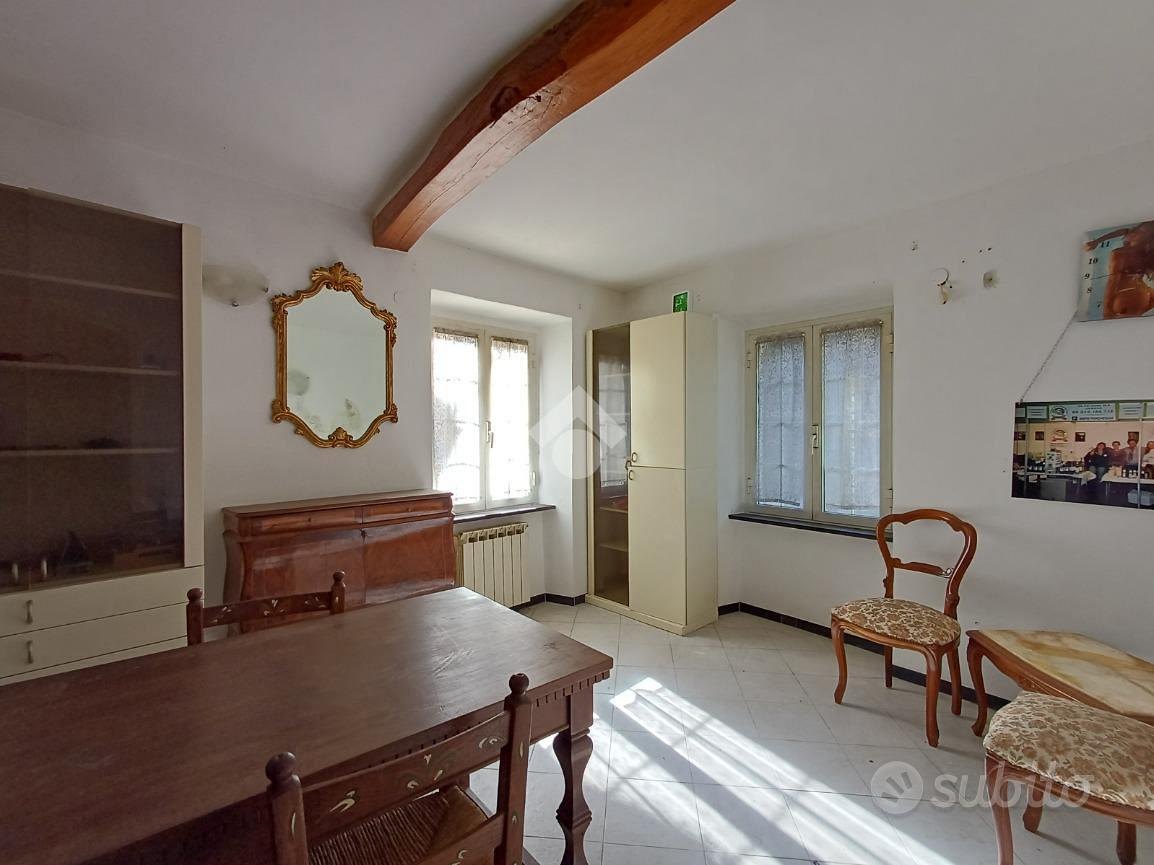 Apartment in Busalla, Sarissola - Vista 2