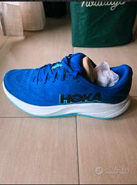 Hoka Rincon 4
