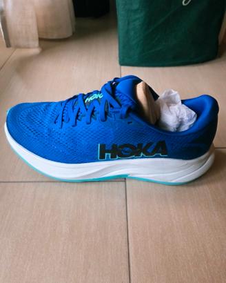 Hoka Rincon 4