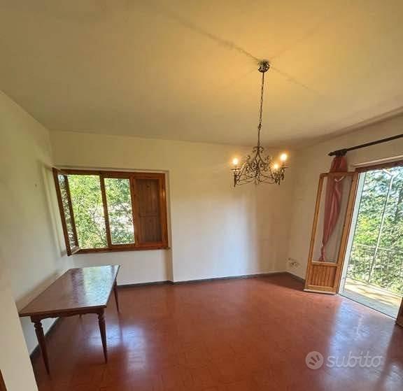 Casa – Barberino Tavarnelle, Firenze - Vista 2