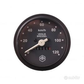 Contachilometri Vespa PK prima serie