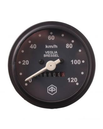 Contachilometri Vespa PK prima serie