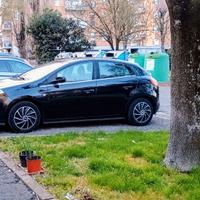 FIAT BRAVO 1.4 GPL – PERFETTA, PRONTA ALL’USO!