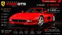 ferrari-f355-gts-f1-italiana-24-200-km-targa
