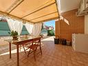 5-locali-a-manfredonia