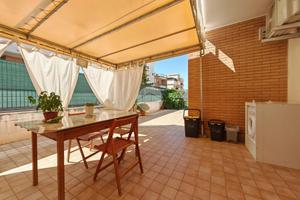 5 LOCALI A MANFREDONIA