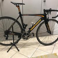 Bici da corsa per uomo