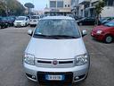 fiat-panda-1-3-mjt-s-s-4x4