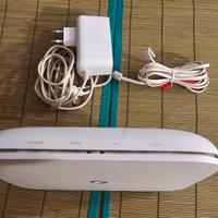 vodafone station revolution 