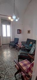 Casa salentina con volte a stella