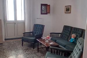 Casa salentina con volte a stella