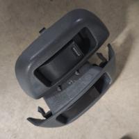 INTERRUTTORE ALZACRISTALLO ORIGINALE CITROEN C1