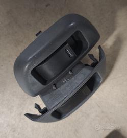 INTERRUTTORE ALZACRISTALLO ORIGINALE CITROEN C1